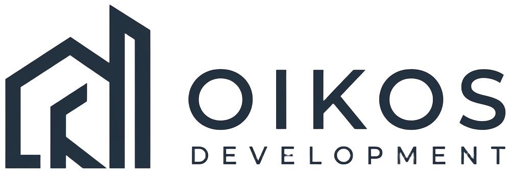 Oikos Development