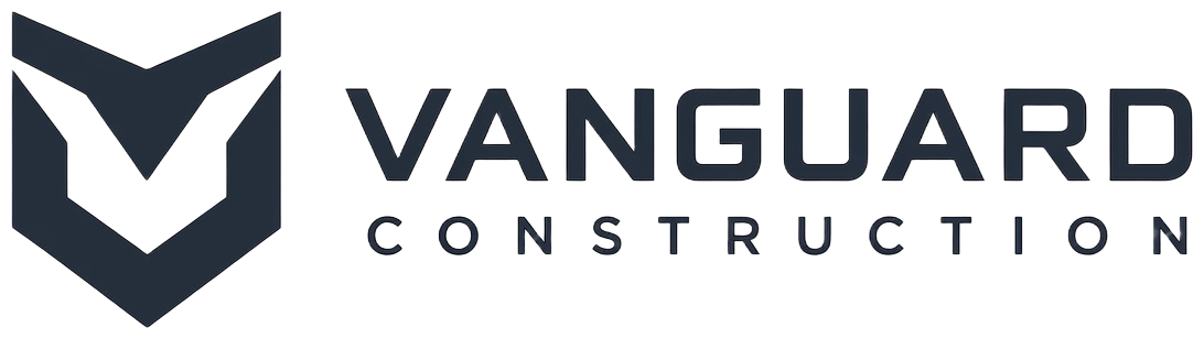 Vanguard Construction