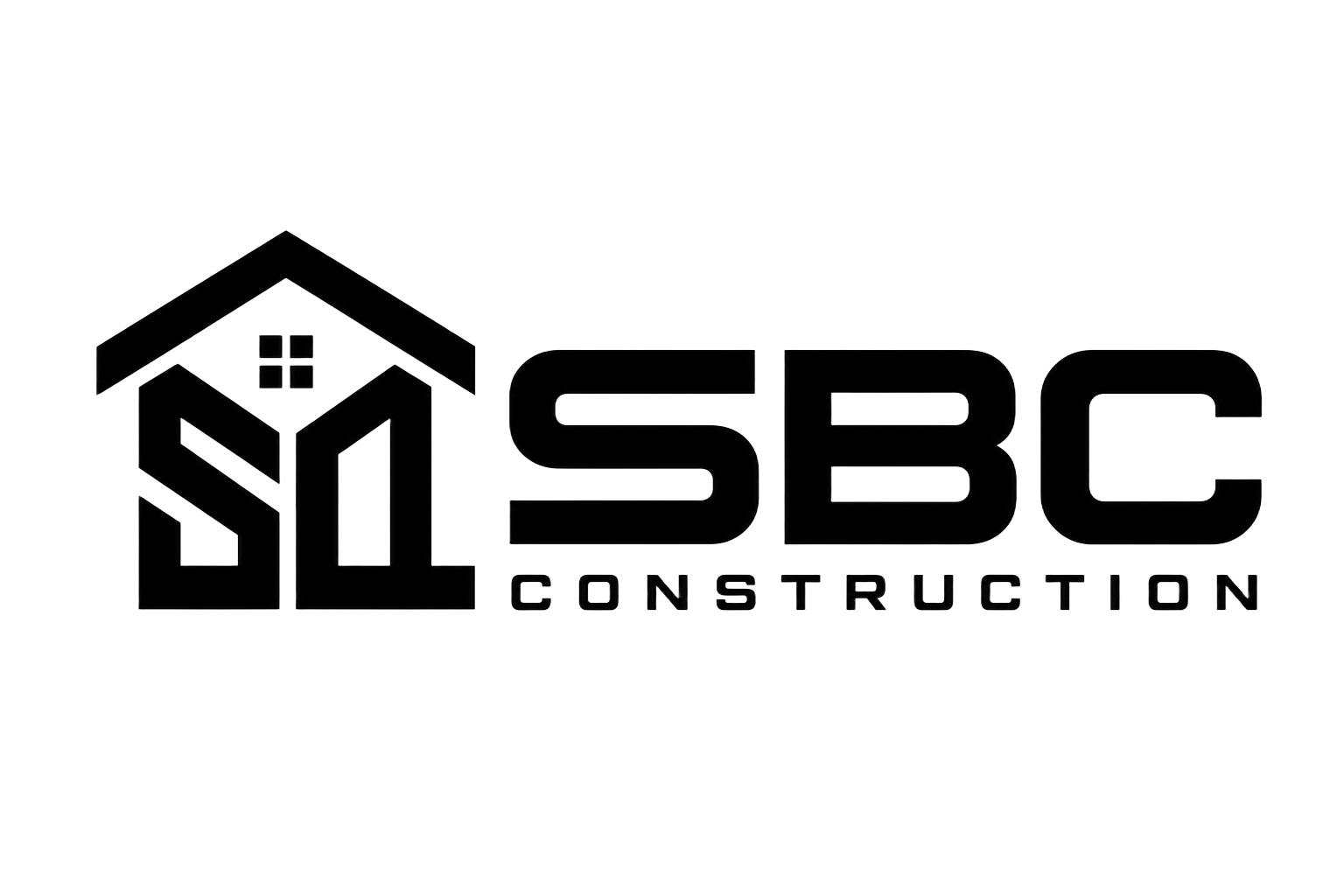 SBC Construction