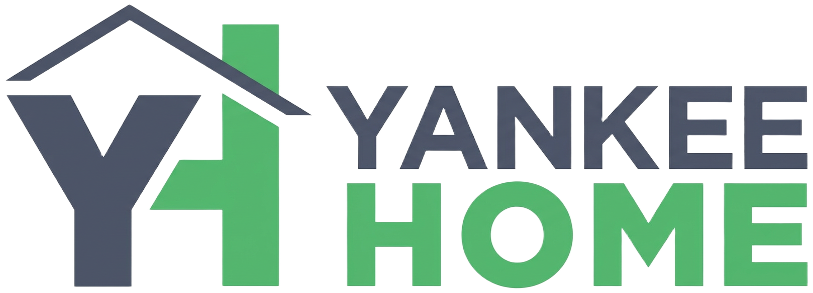 Yankee Home